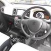 suzuki alto 2019 GOO_JP_700056091530250530001 image 8