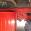nissan diesel-ud-quon 2011 CFJ1492468 image 47