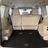 mitsubishi pajero 2017 quick_quick_V93W_V93W-1000357 image 13