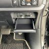 toyota esquire 2021 -TOYOTA--Esquire 3BA-ZRR85G--ZRR85-0152890---TOYOTA--Esquire 3BA-ZRR85G--ZRR85-0152890- image 9