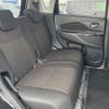 nissan dayz 2016 CFJ1791483 image 12
