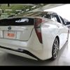 toyota prius 2016 -TOYOTA--Prius DAA-ZVW50--ZVW50-6023729---TOYOTA--Prius DAA-ZVW50--ZVW50-6023729- image 5