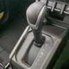 suzuki jimny 2024 quick_quick_3BA-JB64W_JB64W-359953 image 13