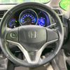 honda fit 2014 quick_quick_GK3_GK3-1031221 image 10