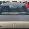 mercedes-benz e-class 1990 -MERCEDES-BENZ--Benz E Class E-124030--WDB124030-2B311216---MERCEDES-BENZ--Benz E Class E-124030--WDB124030-2B311216- image 14