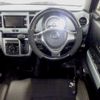 mazda flair 2019 -MAZDA--Flair MS41S--182061---MAZDA--Flair MS41S--182061- image 4