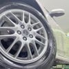 toyota prius 2016 quick_quick_ZVW55_ZVW55-8032902 image 13
