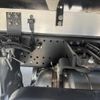 isuzu forward 2019 CFJ1594824 image 21