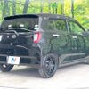 daihatsu mira-e-s 2019 -DAIHATSU--Mira e:s 5BA-LA350S--LA350S-0137833---DAIHATSU--Mira e:s 5BA-LA350S--LA350S-0137833- image 18