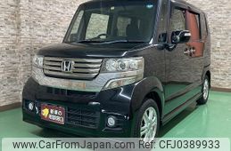 honda n-box 2012 quick_quick_DBA-JF1_JF1-1032995