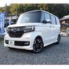 honda n-box 2017 -HONDA--N BOX JF3--2013374---HONDA--N BOX JF3--2013374- image 17