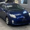 toyota prius 2011 -TOYOTA--Prius ZVW30-1391799---TOYOTA--Prius ZVW30-1391799- image 5