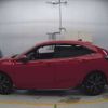 honda civic 2018 CFJ1562630 image 5
