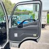 hino dutro 2015 GOO_NET_EXCHANGE_0700928A30250507W002 image 26