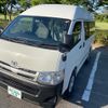 toyota hiace-van 2013 GOO_JP_700120094030240629001 image 24