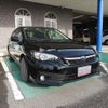 subaru impreza-wagon 2021 -SUBARU 【名変中 】--Impreza Wagon GT2--061325---SUBARU 【名変中 】--Impreza Wagon GT2--061325- image 14