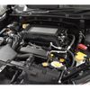 subaru forester 2021 -SUBARU--Forester 4BA-SK5--SK5-009584---SUBARU--Forester 4BA-SK5--SK5-009584- image 27