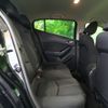 mazda axela 2017 CFJ1831089 image 28