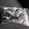 honda n-box 2021 CFJ1601611 image 37