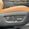 mazda mazda-others 2023 CFJ1794476 image 12