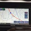 suzuki swift 2019 CFJ1748130 image 45
