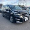 nissan serena 2017 -NISSAN--Serena DAA-GFC27--GFC27-053169---NISSAN--Serena DAA-GFC27--GFC27-053169- image 18