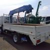 mitsubishi-fuso canter 2007 -MITSUBISHI--Canter PDG-FE83DN--FE83DN-540508---MITSUBISHI--Canter PDG-FE83DN--FE83DN-540508- image 6