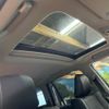 toyota land-cruiser-prado 2023 quick_quick_TRJ150W_TRJ150-0164414 image 3