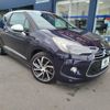 citroen ds3 2015 -CITROEN--Citroen DS3 ABA-A5C5F01--551604---CITROEN--Citroen DS3 ABA-A5C5F01--551604- image 10
