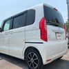 honda n-box 2017 -HONDA--N BOX DBA-JF3--JF3-1002982---HONDA--N BOX DBA-JF3--JF3-1002982- image 9