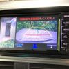 toyota sienta 2019 -TOYOTA--Sienta DBA-NSP170G--NSP170-7231450---TOYOTA--Sienta DBA-NSP170G--NSP170-7231450- image 4