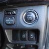 toyota hiace-wagon 2019 -TOYOTA--Hiace Wagon CBA-TRH214W--TRH214-0054996---TOYOTA--Hiace Wagon CBA-TRH214W--TRH214-0054996- image 19