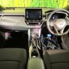 toyota corolla-cross 2023 quick_quick_ZVG11_ZVG11-1053622 image 2