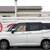 daihatsu thor 2018 quick_quick_DBA-M900S_M900S-0024310 image 11