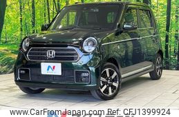 honda n-one 2024 -HONDA--N ONE 6BA-JG3--JG3-1114921---HONDA--N ONE 6BA-JG3--JG3-1114921-