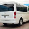 toyota hiace-wagon 2024 CFJ1792163 image 17