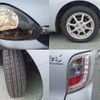 daihatsu mira-e-s 2016 CFJ1848185 image 4