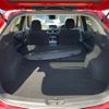mazda cx-5 2018 NIKYO_CH64757 image 15
