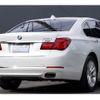 bmw 7-series 2014 quick_quick_YA30_WBAYA62070D340008 image 9