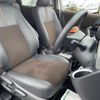 toyota sienta 2022 -TOYOTA--Sienta 6AA-NHP170G--NHP170-7267671---TOYOTA--Sienta 6AA-NHP170G--NHP170-7267671- image 11