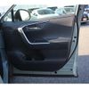 toyota rav4 2019 -TOYOTA--RAV4 6BA-MXAA54--MXAA54-2011662---TOYOTA--RAV4 6BA-MXAA54--MXAA54-2011662- image 20
