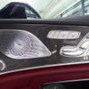 mercedes-benz cls-class 2018 quick_quick_257361_WDD2573612A023453 image 13