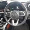 toyota raize 2021 -TOYOTA--Raize 5BA-A200A--A200A-0122167---TOYOTA--Raize 5BA-A200A--A200A-0122167- image 12