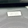 lexus rx 2020 quick_quick_GYL20W_GYL20-0011856 image 6