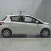 toyota vitz 2017 -TOYOTA--Vitz DBA-KSP130--KSP130-2209900---TOYOTA--Vitz DBA-KSP130--KSP130-2209900- image 8