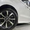 honda n-box 2018 CFJ1727423 image 13