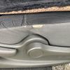 nissan cube 2009 -NISSAN--Cube DBA-Z12--Z12-045380---NISSAN--Cube DBA-Z12--Z12-045380- image 14