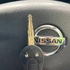 nissan march 2021 -NISSAN--March 5BA-K13--K13-092895---NISSAN--March 5BA-K13--K13-092895- image 7