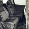 nissan elgrand 2019 -NISSAN--Elgrand DBA-TNE52--TNE52-060650---NISSAN--Elgrand DBA-TNE52--TNE52-060650- image 24