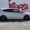 subaru impreza-wagon 2017 -SUBARU--Impreza Wagon DBA-GT7--GT7-006680---SUBARU--Impreza Wagon DBA-GT7--GT7-006680- image 14